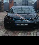 продам BMW i3 в пмр  фото 6