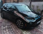 продам BMW i3 в пмр  фото 4