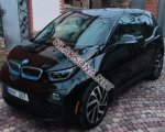 продам BMW i3 в пмр  фото 5