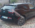 продам BMW i3 в пмр  фото 3