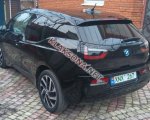 продам BMW i3 в пмр  фото 2