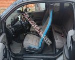 продам BMW i3 в пмр  фото 1