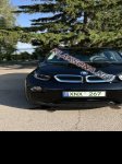 продам BMW i3 в пмр  фото 6