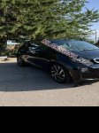 продам BMW i3 в пмр  фото 5