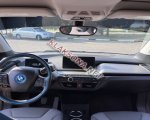продам BMW i3 в пмр  фото 3