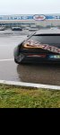 продам BMW i3 в пмр  фото 1