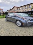 продам BMW i3 в пмр  фото 5