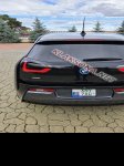 продам BMW i3 в пмр  фото 1