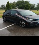 продам BMW i3 в пмр  фото 5