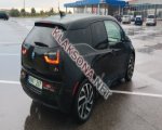продам BMW i3 в пмр  фото 3