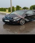 продам BMW i3 в пмр  фото 5