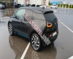 продам BMW i3 в пмр  фото 3