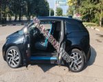 продам BMW i3 в пмр  фото 2