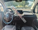продам BMW i3 в пмр  фото 4