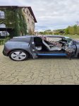 продам BMW i3 в пмр  фото 6