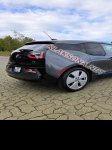 продам BMW i3 в пмр  фото 5