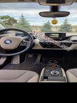продам BMW i3 в пмр  фото 3