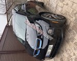 продам BMW i3 в пмр  фото 6