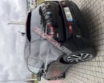 продам BMW i3 в пмр  фото 2