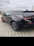 продам BMW i3 в пмр  фото 5