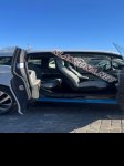 продам BMW i3 в пмр  фото 3