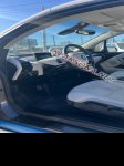 продам BMW i3 в пмр  фото 5