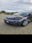 BMW i3 2016г. 9 800 $