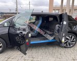 продам BMW i3 в пмр  фото 6