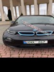 продам BMW i3 в пмр  фото 5