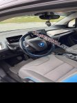 продам BMW i3 в пмр  фото 4