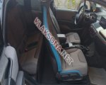 продам BMW i3 в пмр  фото 2