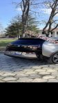 продам BMW i3 в пмр  фото 3