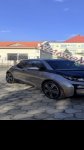 продам BMW i3 в пмр  фото 3