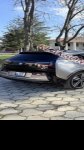 продам BMW i3 в пмр  фото 2