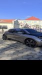 продам BMW i3 в пмр  фото 1