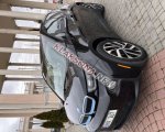 продам BMW i3 в пмр  фото 1