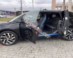 продам BMW i3 в пмр  фото 2