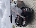 продам BMW i3 в пмр  фото 1