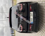 продам BMW i3 в пмр  фото 3
