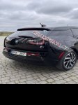 продам BMW i3 в пмр  фото 4