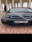продам BMW i3 в пмр  фото 5