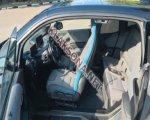 продам BMW i3 в пмр  фото 2