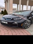 BMW i3 2016г. договорная