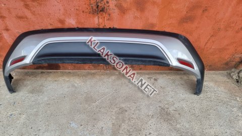 продам Lexus RX 350hв пмр  фото 5