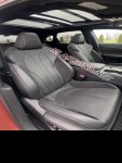 продам Lexus RX 350h в пмр  фото 6