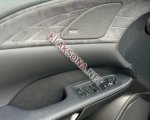 продам Lexus RX 350h в пмр  фото 1