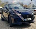 продам Lexus RX 350h в пмр  фото 6