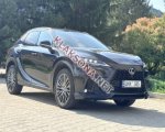 продам Lexus RX 350h в пмр  фото 5