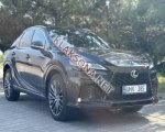 продам Lexus RX 350h в пмр  фото 1