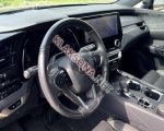 продам Lexus RX 350h в пмр  фото 3